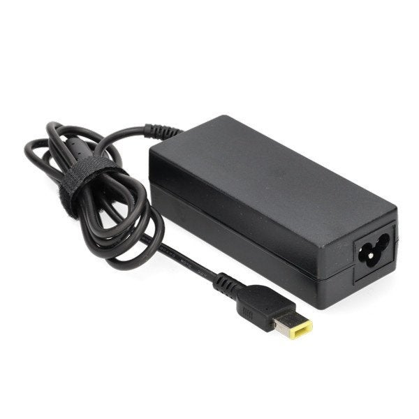 Lenovo / HP Voeding 65W origineel, Ophalen of Verzenden, Nieuw