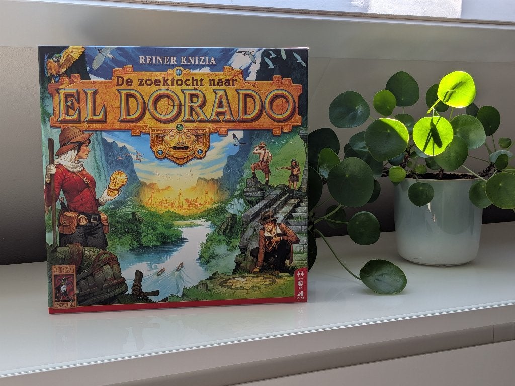 Grote Bordspellen Opruiming! (Nieuwstaat & Klassiekers), Hobby en Vrije tijd, Ophalen of Verzenden, Zo goed als nieuw