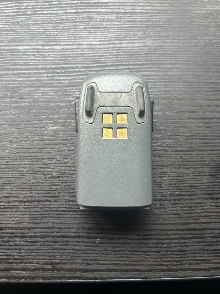 DJI spark batterij, Ophalen of Verzenden, Zo goed als nieuw