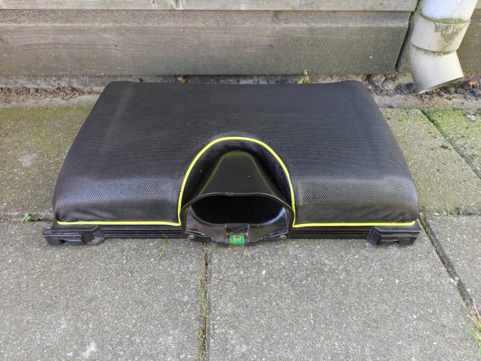 zitkussen matrix zitkist, Matrix, Nieuw, Ophalen of Verzenden, Matrix