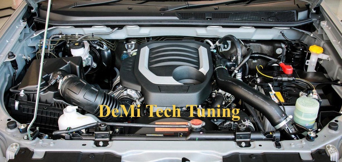 EGR, DPF of AdBlue Software Uitschakelen, Auto diversen, Tuning en Styling, Ophalen