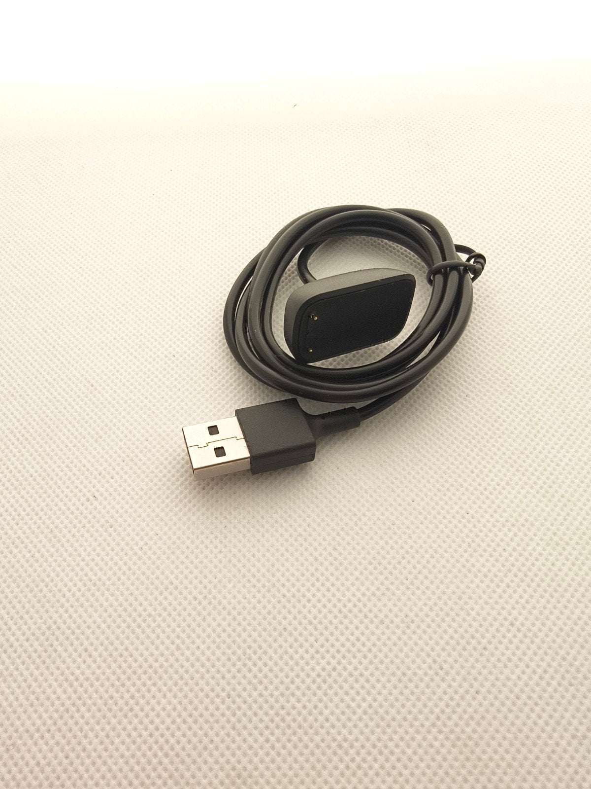 Oplader voor de fitbit Charge 5 en 6 - nieuw, Ophalen of Verzenden, Nieuw