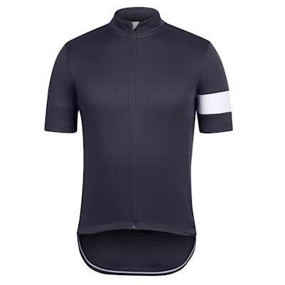 Rapha Classic Merino jersey XL mannen, Fietsen en Brommers, Fietsaccessoires | Fietskleding, Heren, Ophalen of Verzenden, Zo goed als nieuw