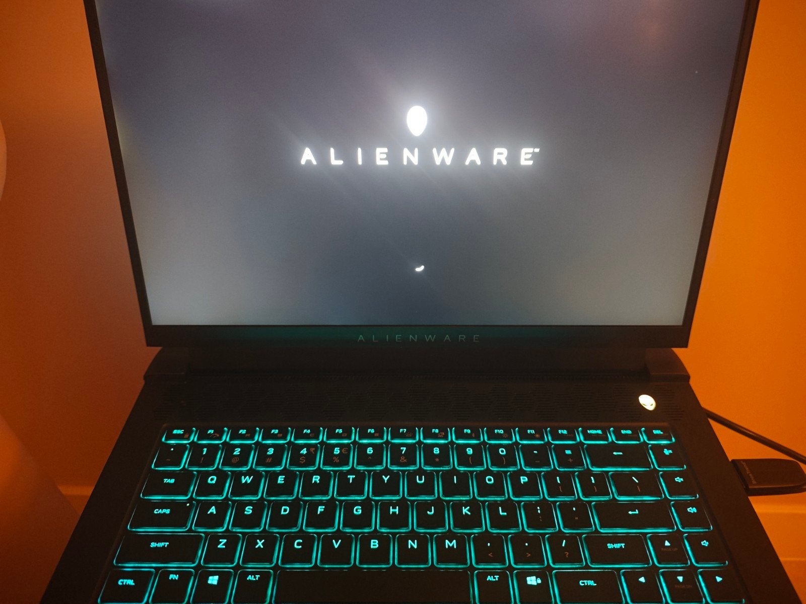 Alienware M15 R5 Ryzen 7 | RTX 3070 | 32GB RAM | 4,5TB SSD |, Computers en Software, Gebruikt, Met videokaart, Alienware, Ophalen of Verzenden