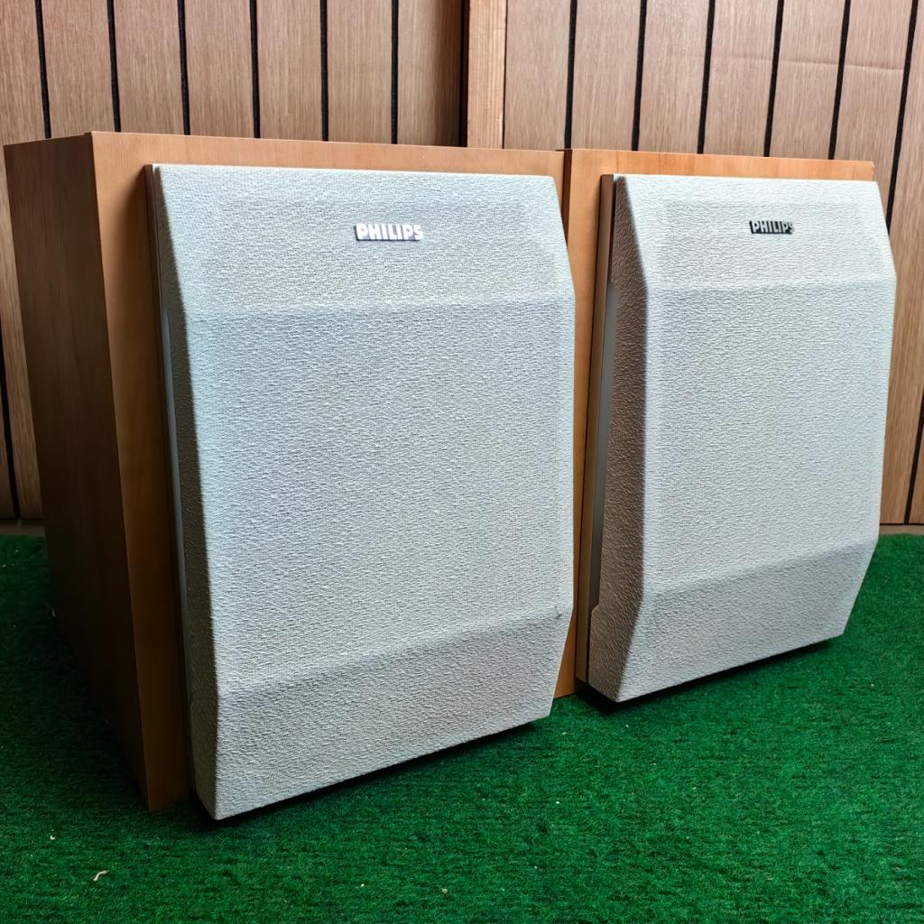 Philips FWB-MC50/00j Speakers, Auto diversen, Philips, Zo goed als nieuw, Support@philips.com, Philips Center
Amstelplein 2
1096 BC Amsterdam
Netherlands