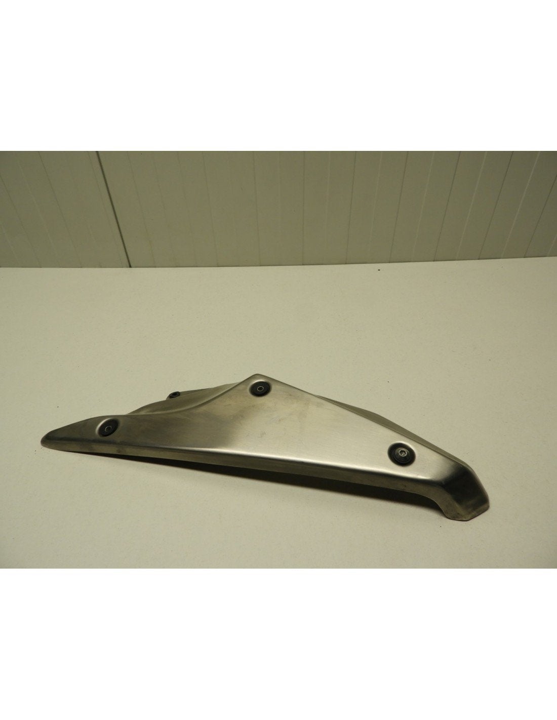 CBR500R 2012 - 2015 Honda Cover Cover over demper D1-42254, Motoren