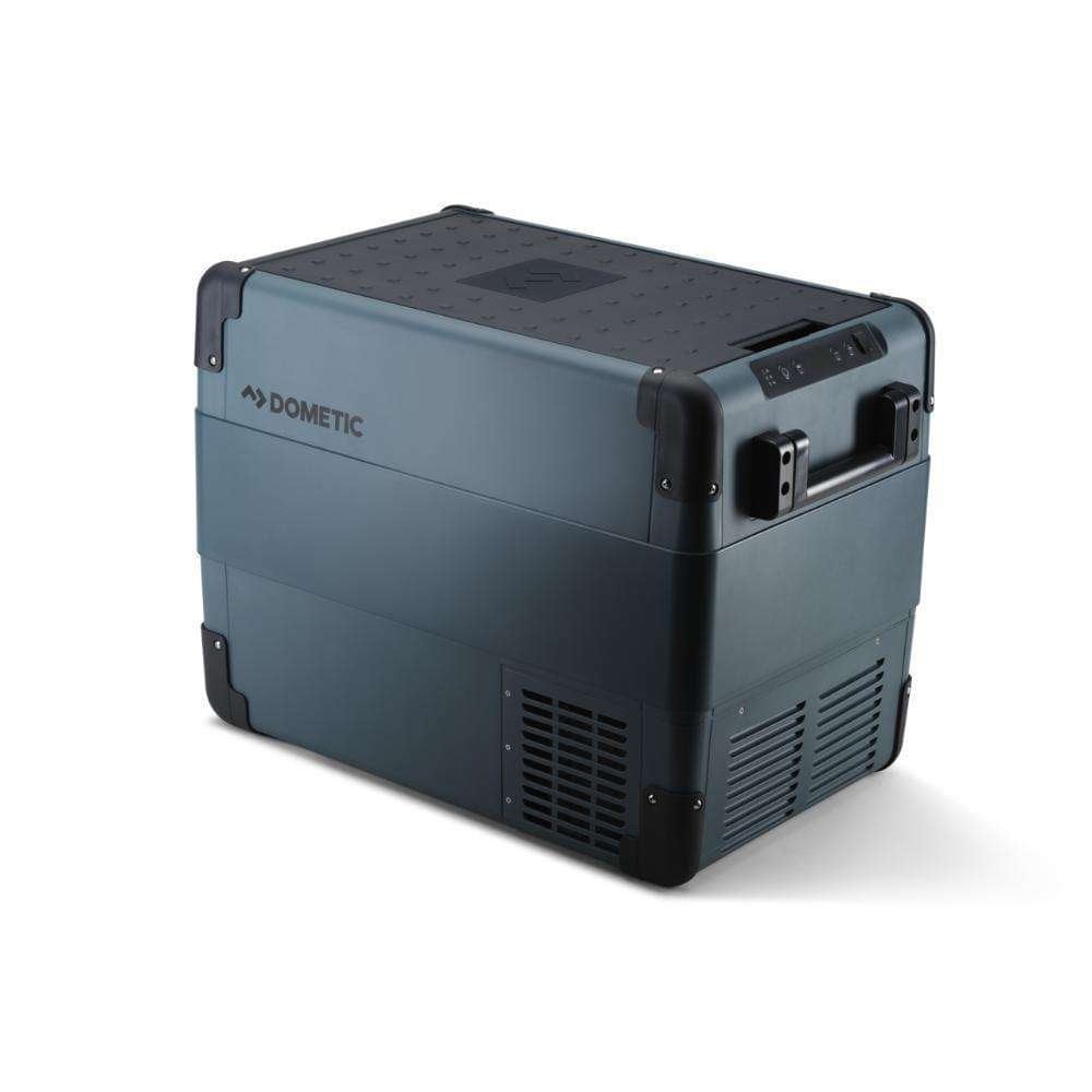 Dometic Koelbox CFX2 45 Nieuw, Ophalen, Nieuw, Koelbox, Compressor