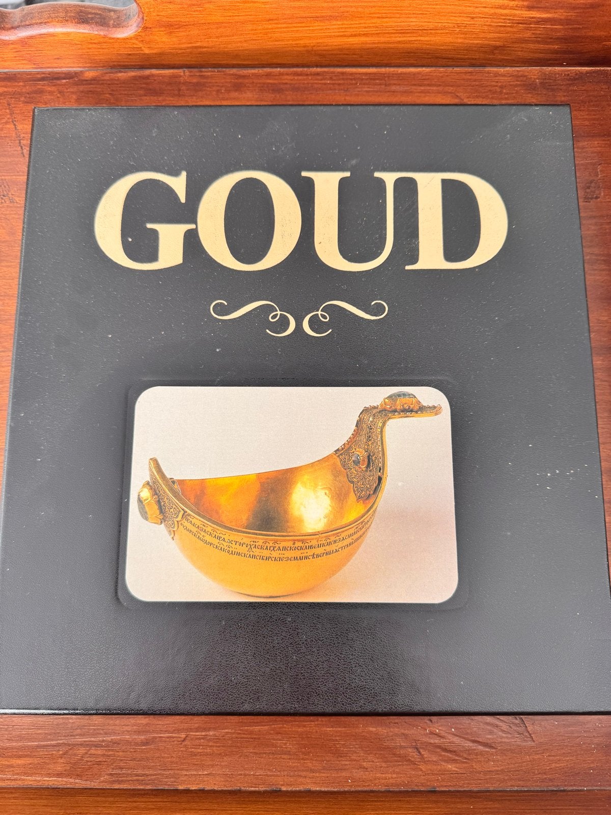 GOUD - Johann Willsberger - Prachtig fotoboek, Ophalen of Verzenden, Zo goed als nieuw, Overige onderwerpen