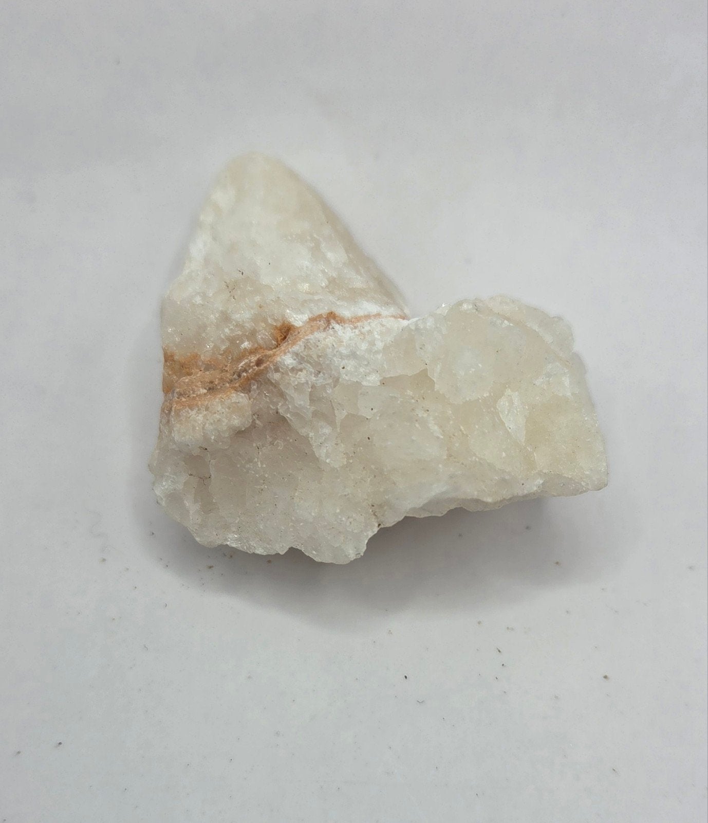 mineraal uv avtief, Ophalen of Verzenden