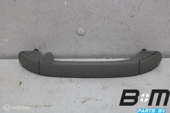 Handgreep rechtsachter Audi A2 8Z0857608A, Gebruikt