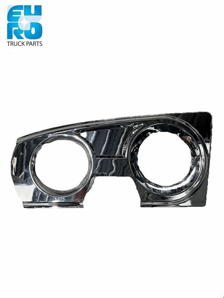 IVECO STRALIS MISTLAMP FRAME LH 5801584082, Verlichting, -, Nieuw, Ophalen of Verzenden