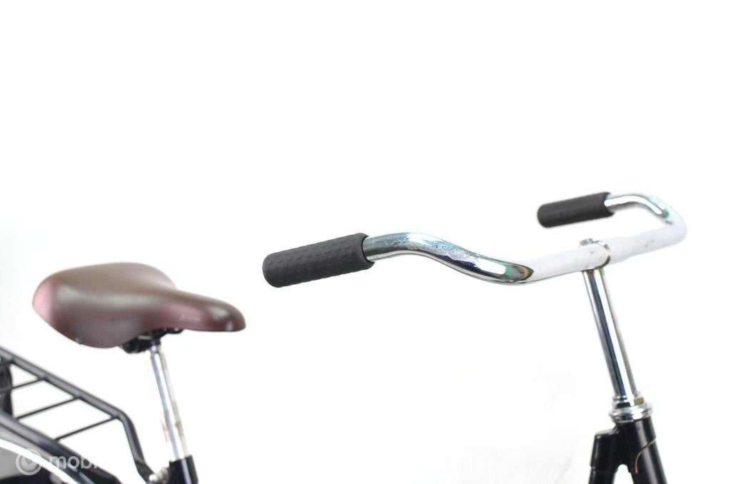 Damesfiets Pointer Glorie 28"/50cm/1ver - Garantie/Levering, Fietsen en Brommers, 9713 Bv Groningen, 56 cm of meer, Facebikenl@gmail.com