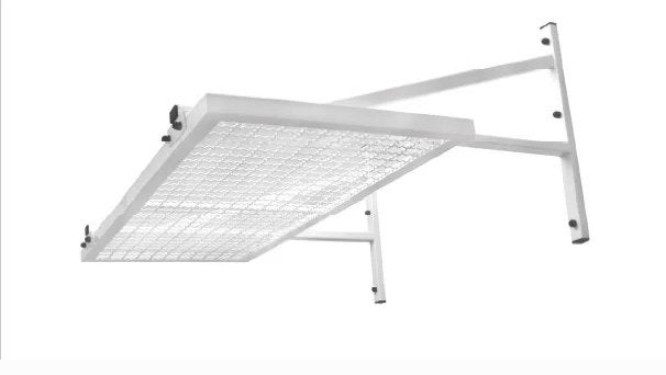 Multifunctioneel sport ophangsysteem fitness aerieal yoga, Ophalen, Gebruikt