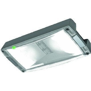 Eaton Blessing led opbouw  noodverlichting led, Ophalen of Verzenden, Nieuw, Minder dan 50 watt, Lamp met armatuur
