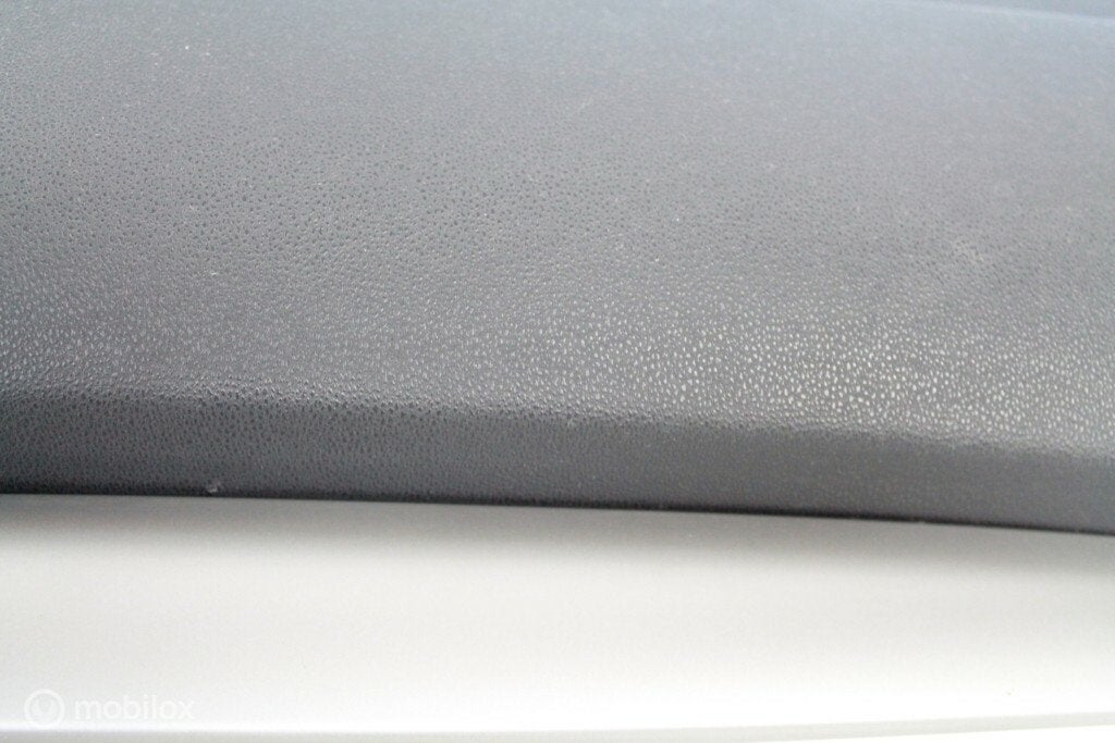 Airbag set - Dashboard zwart BMW 1 E81 E82 E87 E88 2004-2011, Gebruikt, Ophalen of Verzenden