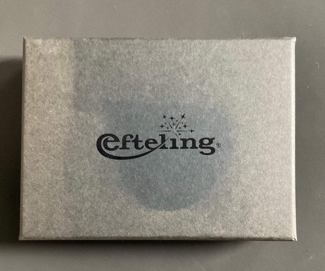 Efteling Sprookjesboekjes Set - Nieuw in Doos, Verzamelen, Ophalen of Verzenden, Nieuw, Overige typen