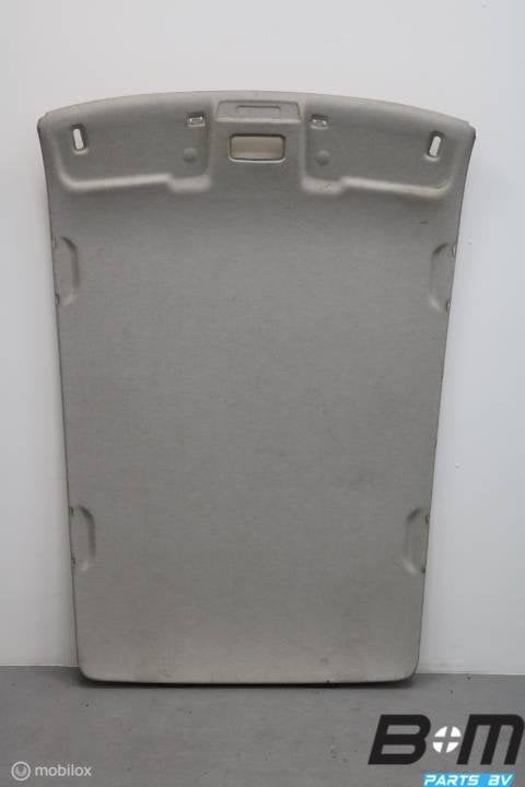 Hemel Seat Arosa 6H3867501B, Gebruikt