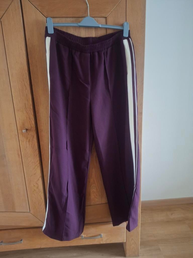 Mooie nieuwe broek van Norah, Ophalen of Verzenden, Nieuw, Maat 42/44 (L), Lang
