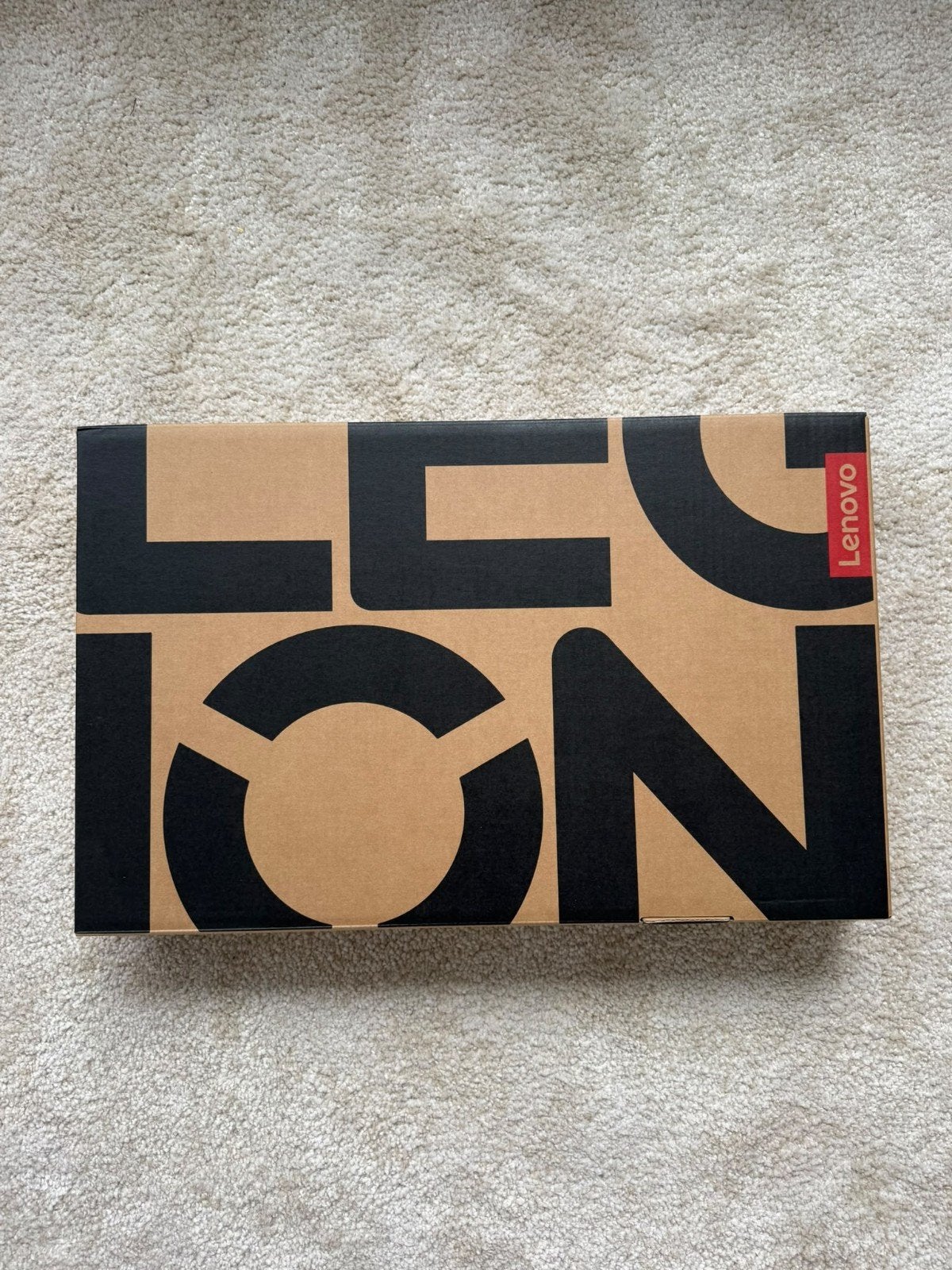 Lenovo Legion Pro 5i 16 | Ultra 9 | 32GB | 1TB | RTX 5070 Ti, Computers en Software, 32 GB, Nieuw, Ophalen of Verzenden, Gaming