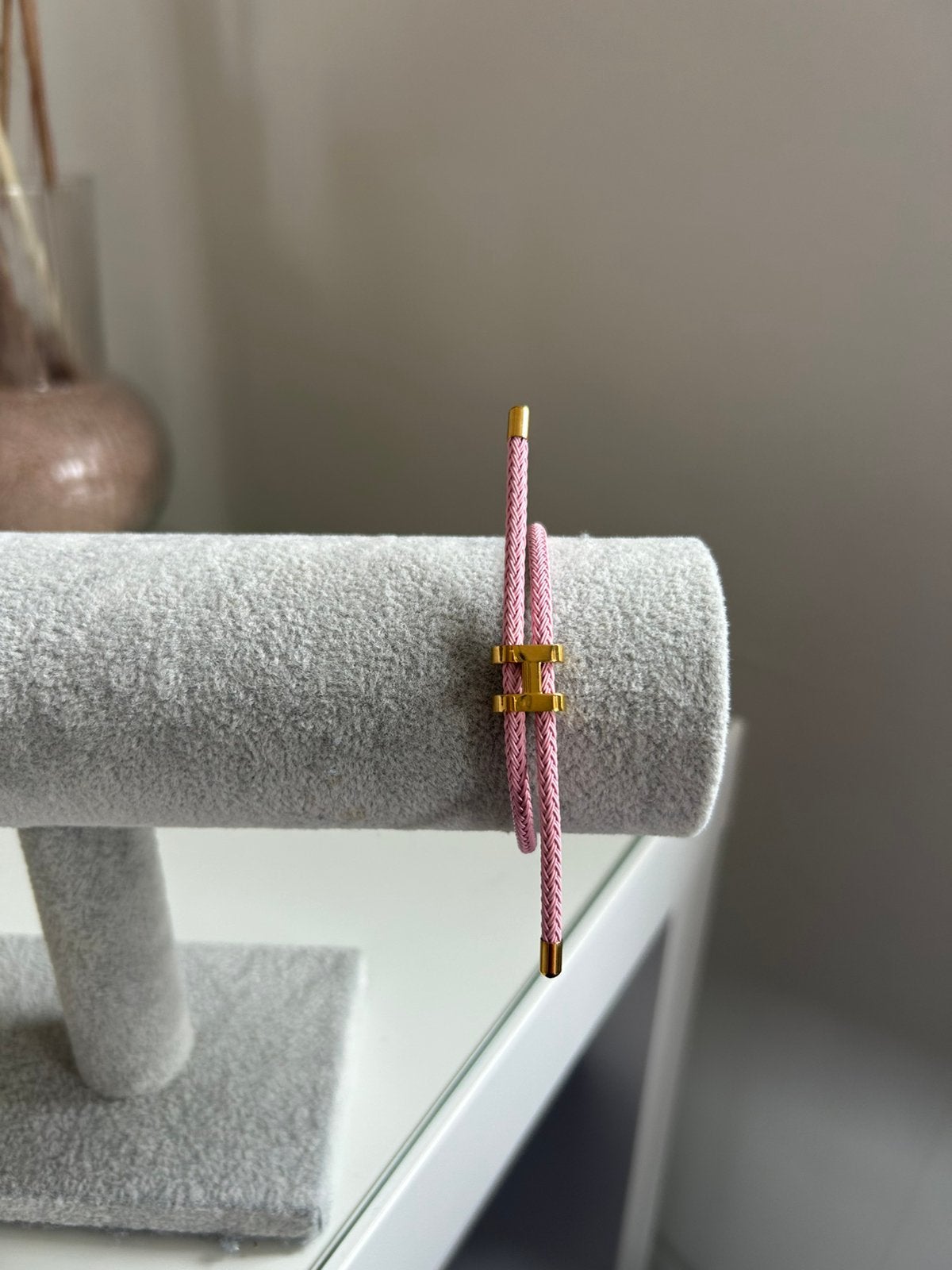 Armbanden H, Verzenden, Nieuw