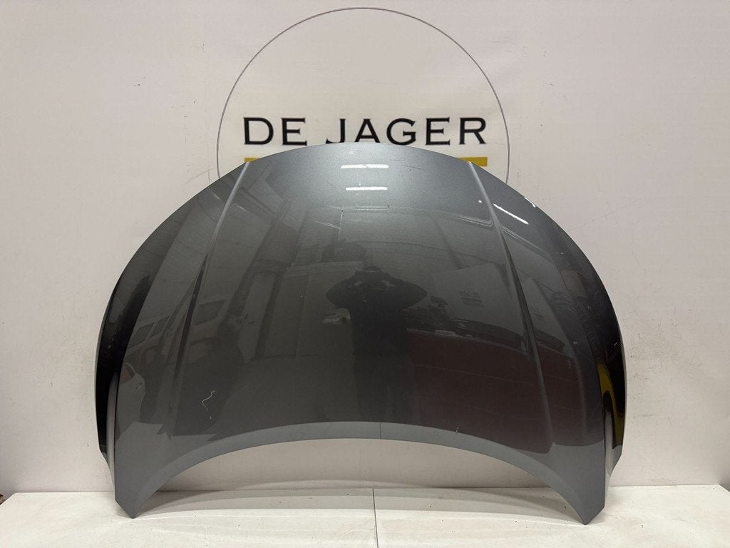 NISSAN JUKE F16 MOTORKAP ORIGINEEL F51006PAEB 2019-, Voor, Takashima 1-chome 1-1
220-8686  Yokohama, Ophalen of Verzenden, NISSAN_SR@mail.nissan.co.jp