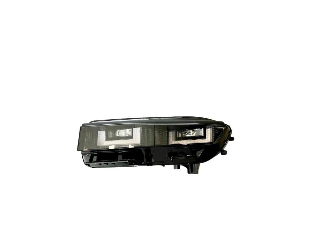Hyundai Ioniq 5 2021+ koplamp LED 92101GI100 92102GI100, Auto-onderdelen, Ophalen, Nieuw, Hyundai