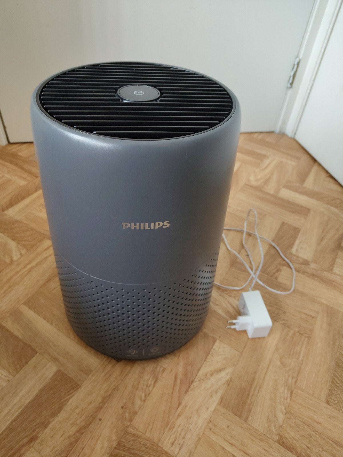 Philips 800i Series AC0850/11 luchtreiniger, Ophalen, Zo goed als nieuw, Luchtreiniger