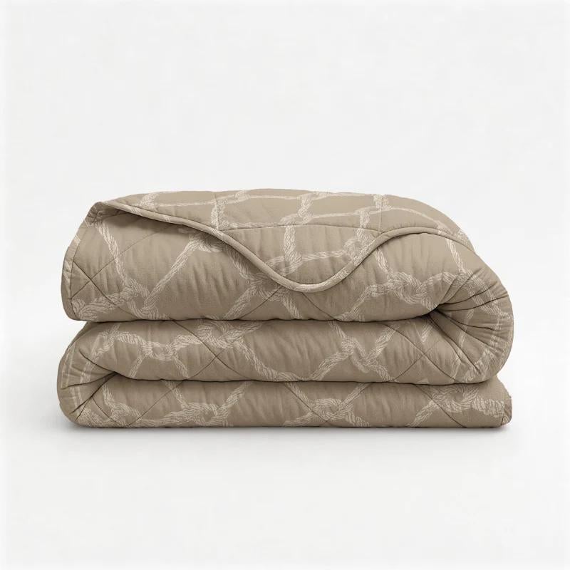 Sleeptime Lazy dekbedden NIEUW, Overige kleuren, Ophalen of Verzenden, Deken of Dekbed, Nieuw