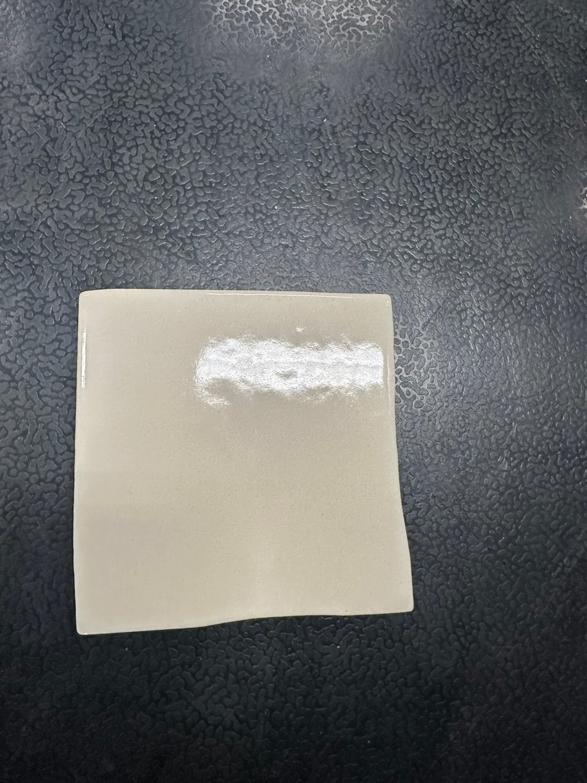 Keramiek tegels 10x10 cm (126 stuks), Ophalen, Minder dan 20 cm, Minder dan 5 m², Wandtegels