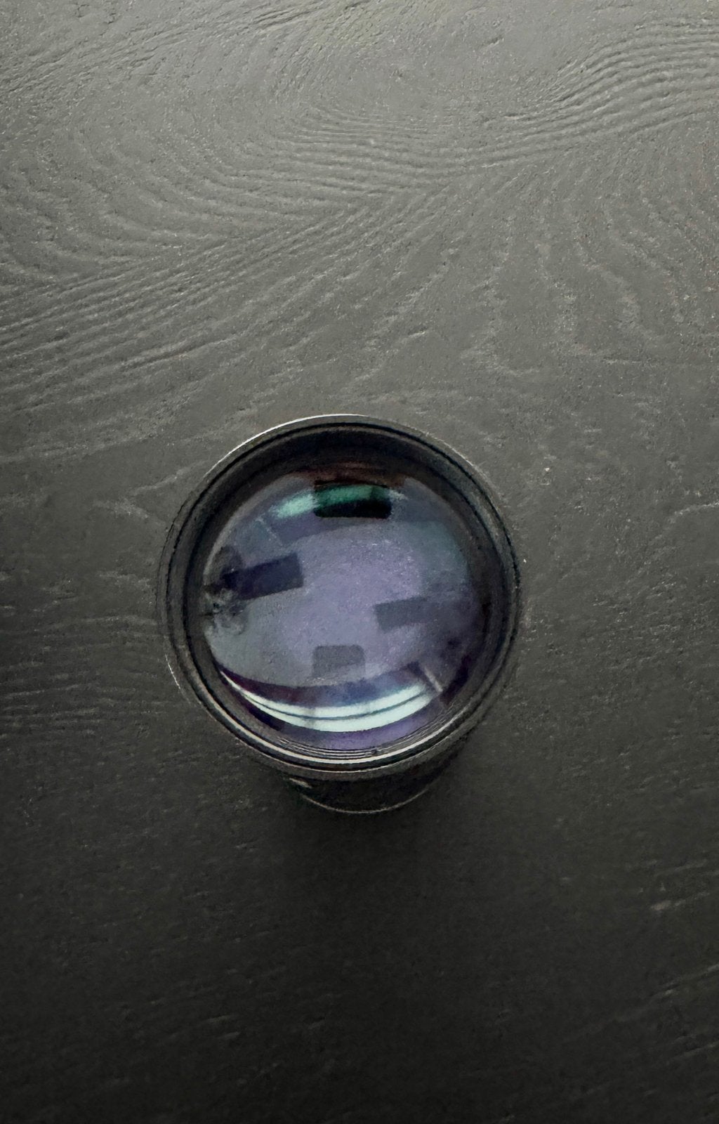 Tamron SP Tele Macro zoomlens + 2x converter, Tamron, 300 mm, Beschermhoes/tas, Telelens