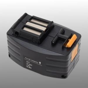 Vervangende Accu voor Festool 12V gereedschap, Ophalen of Verzenden, Nieuw