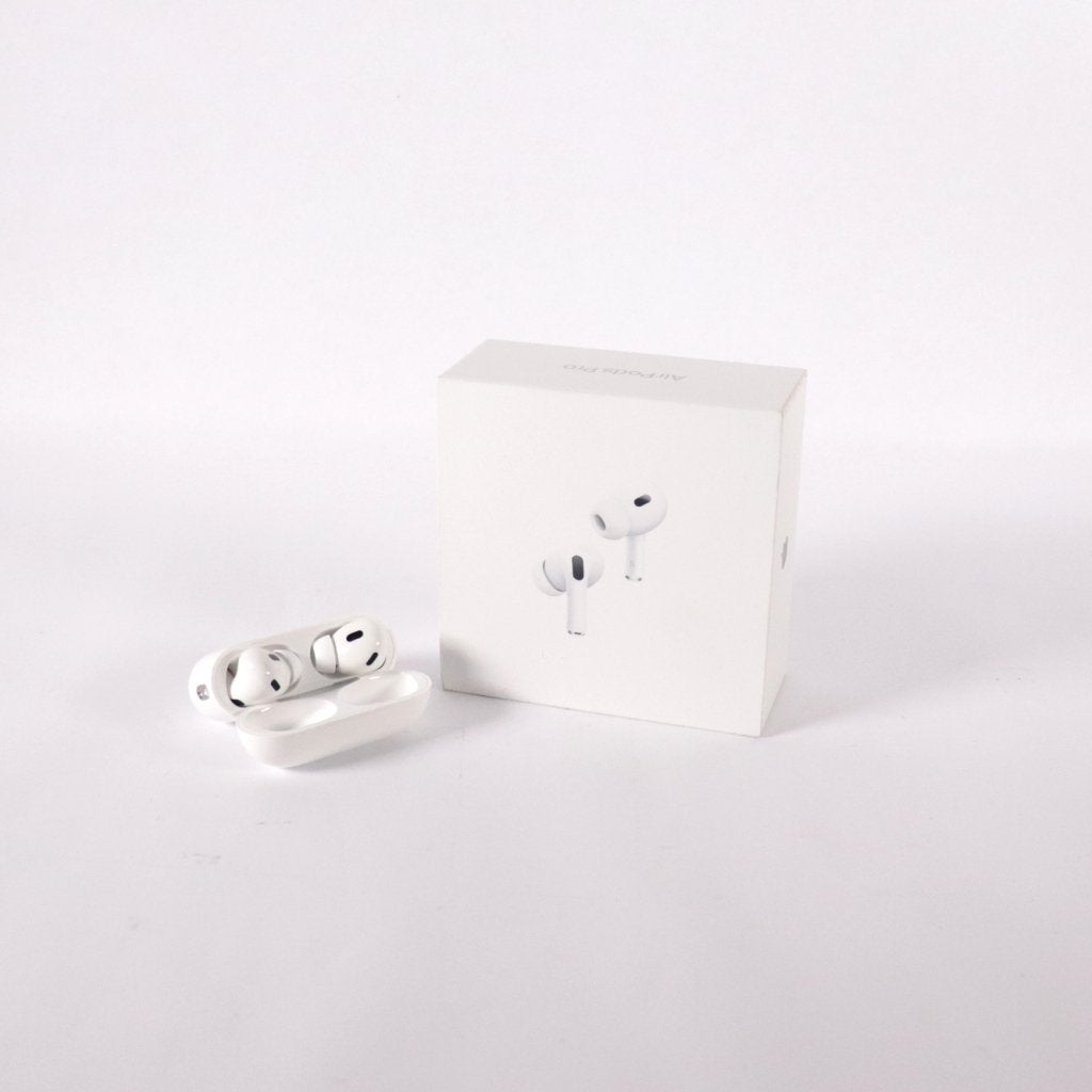 AirPods Pro 2 - Zeer Nette Staat