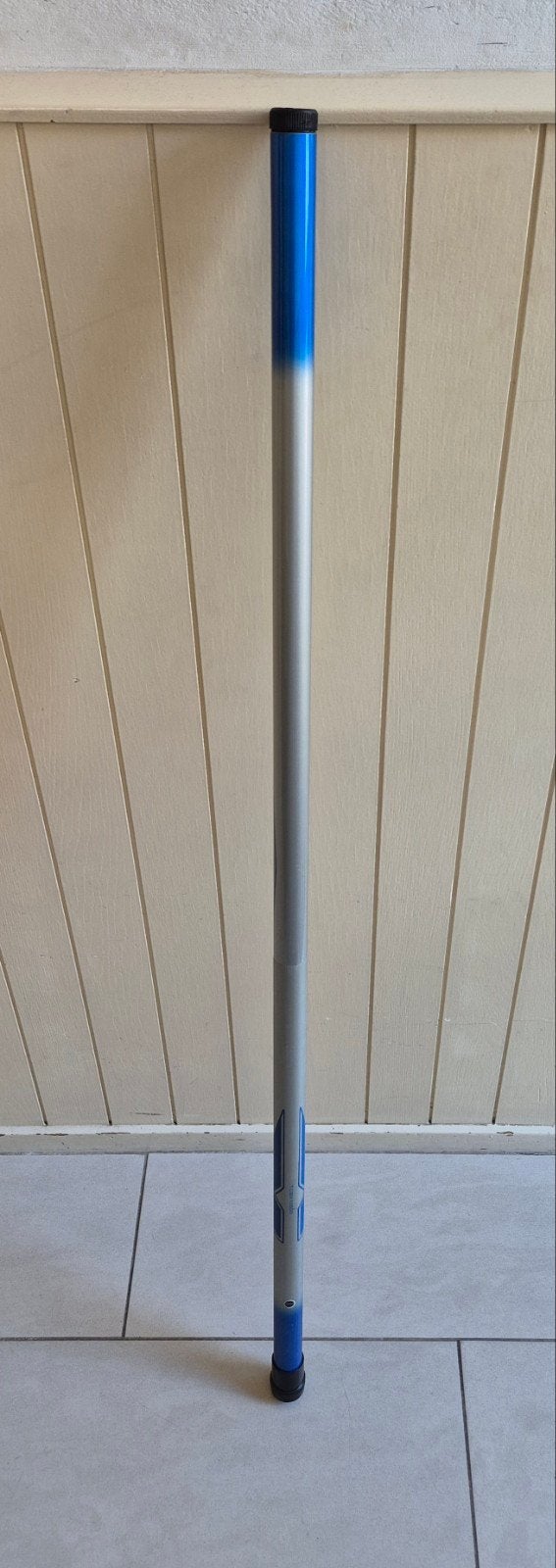 Shimano TC-BX. vaste stok. 5mtr. Nieuw., Ophalen, Shimano, Nieuw, 5 mtr