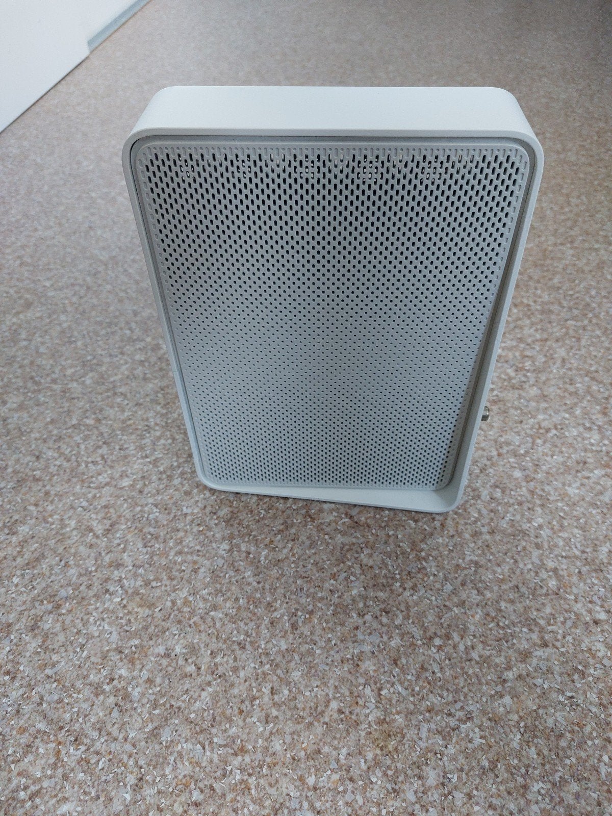 Ziggo Connectbox CH7465LG-ZG Router met modem, Computers en Software, Ophalen of Verzenden, Gebruikt, Router met modem, Ziggo
