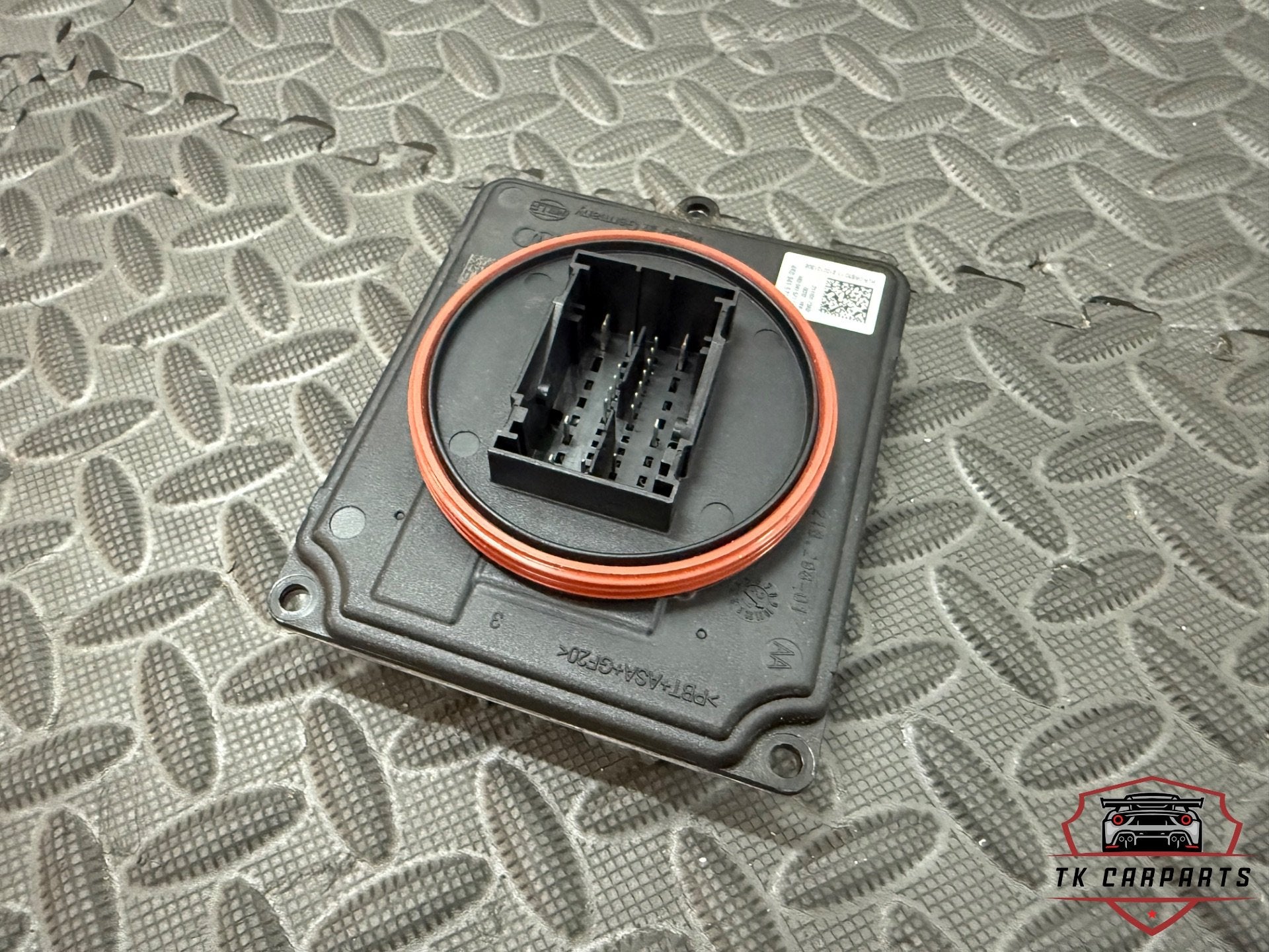 Orgineel Audi koplamp module 4k0941571bc, AUDI AG, Kundenbetreuung@audi.de, Nieuw, Auto-Union-Strasse 1
85045  Ingolstadt, DE