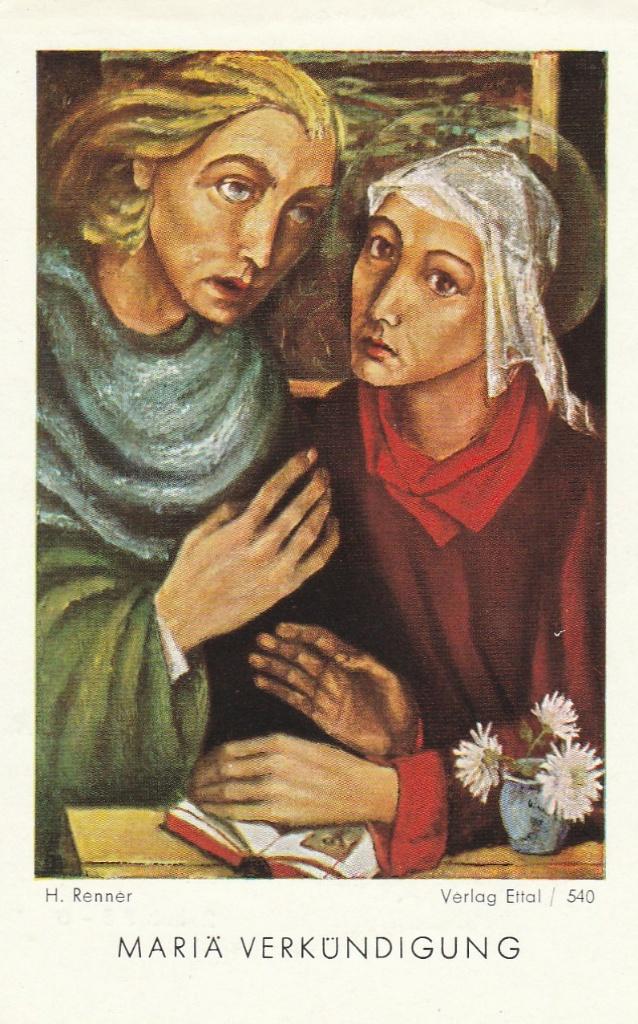 priester brouwer-wijding, Verzamelen, Bidprentjes en Rouwkaarten, Ophalen of Verzenden, Bidprentje