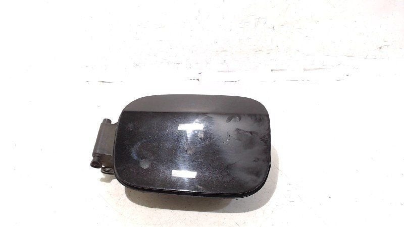Tank klep Mercedes-Benz CLS-Klasse, Onderdelen@venauto.nl, Van der Ven Autorecycling B.V., Gebruikt, Ettenseweg 76, 4706 PB Roosendaal, The Netherlands