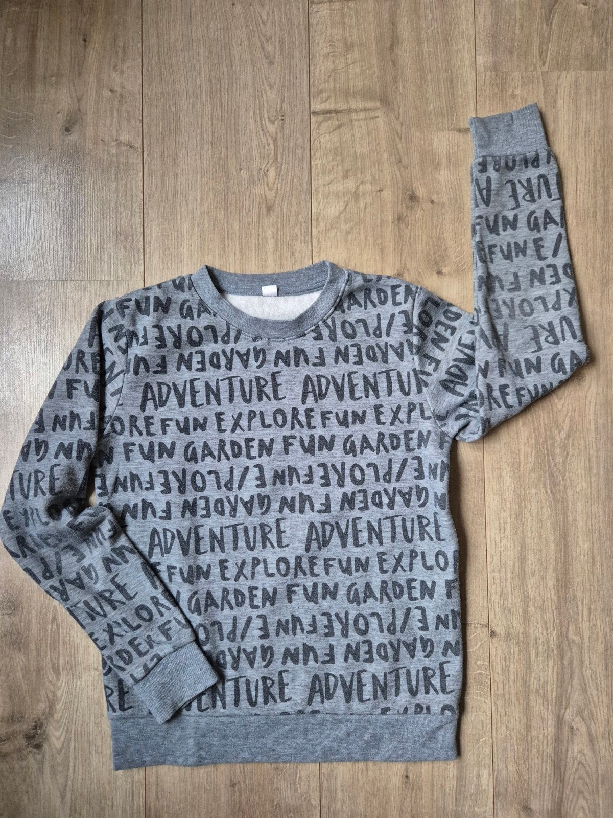 4x Jongens Truien/Sweaters Maat 146/152- Diverse Designs, Kinderen en Baby's, Kinderkleding | Maat 146, Gebruikt, Trui of Vest