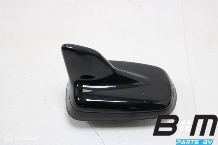 Dakcombi antenne Audi A1 GB 4M0035503K, Auto diversen, Autoradio's, Gebruikt