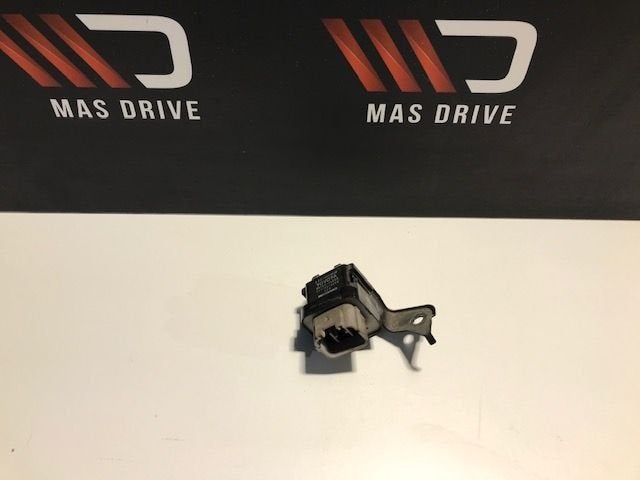 Lexus ls400 ABS relais 88263-35070, Gebruikt