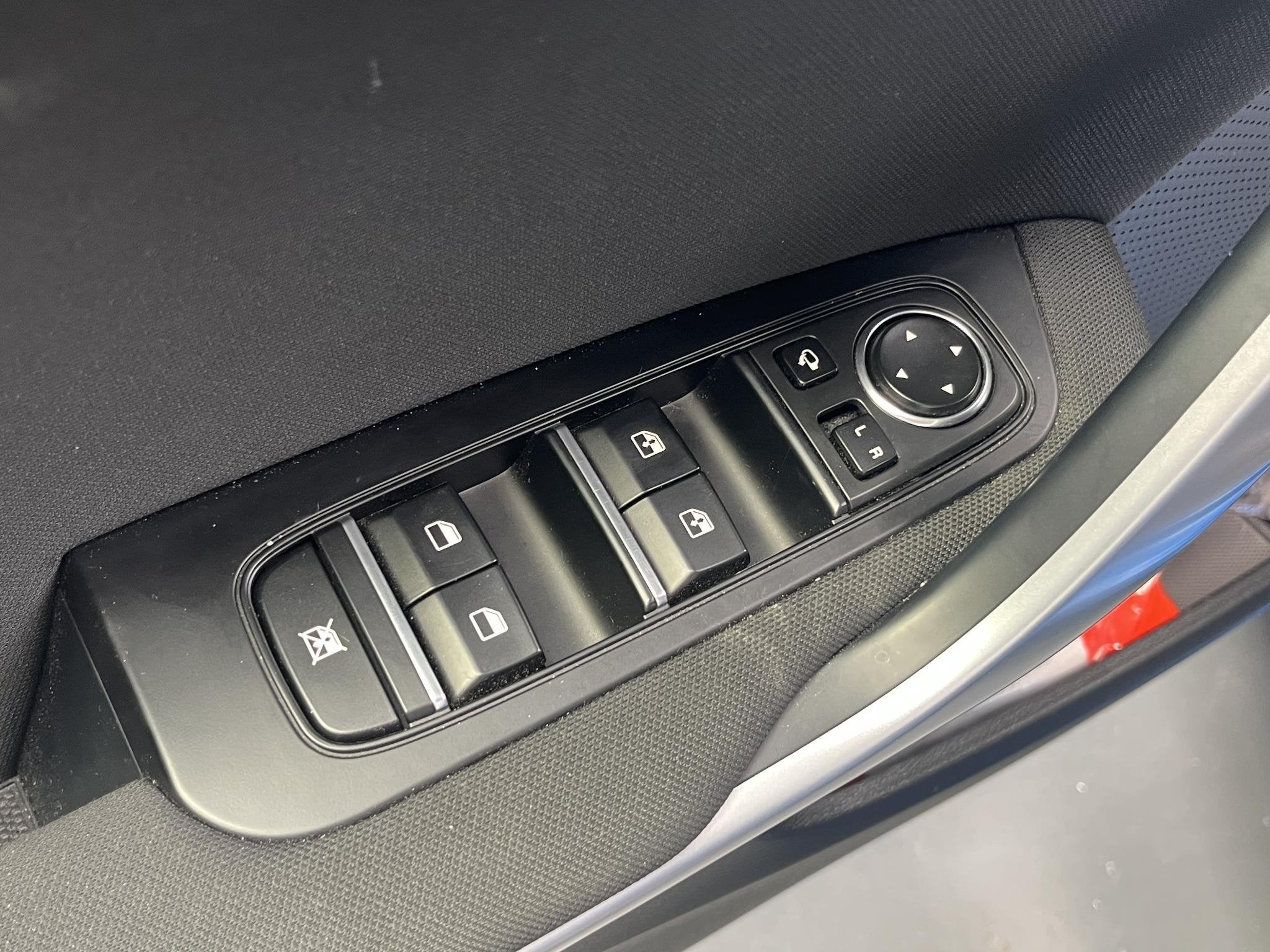 Kia Ceed Sportswagon 1.0 T-GDi DynamicLine , Ruime Gezinswag, Auto's, Voorwielaandrijving, Gebruikt, Euro 6, Blauw