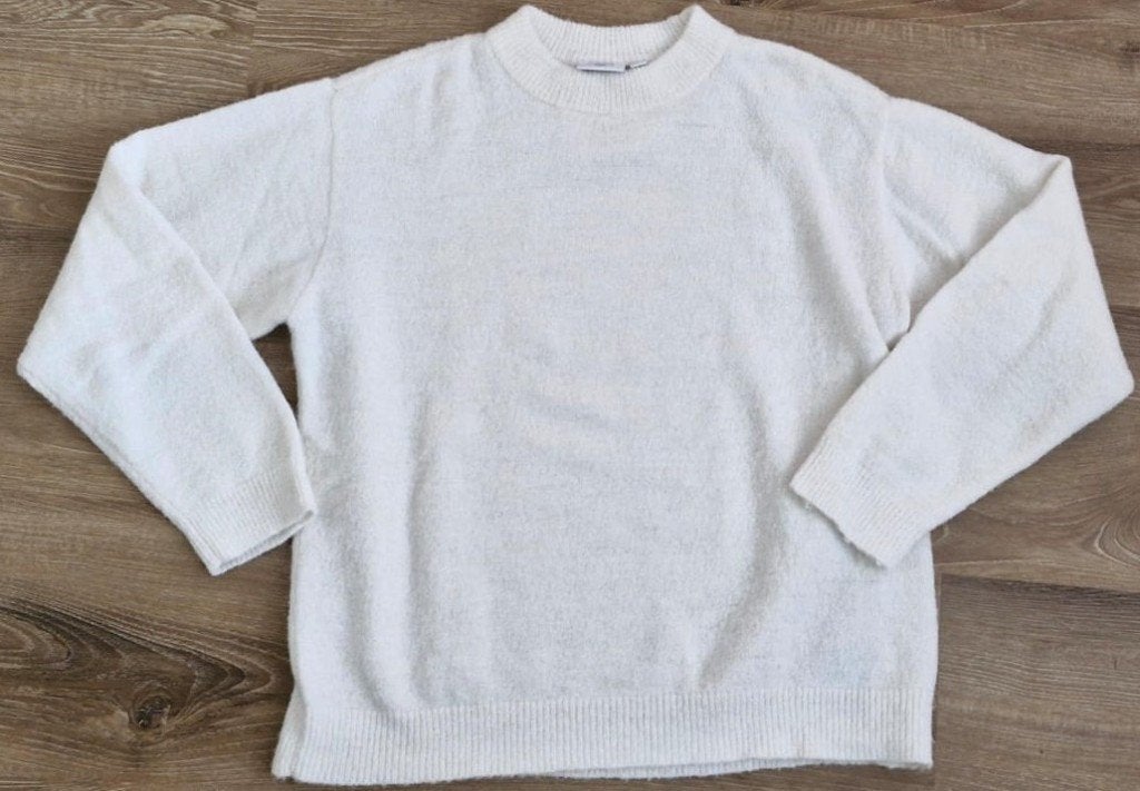 Saint Tropez trui – maat S, Ophalen of Verzenden, Zo goed als nieuw, Maat 36 (S), Overige kleuren