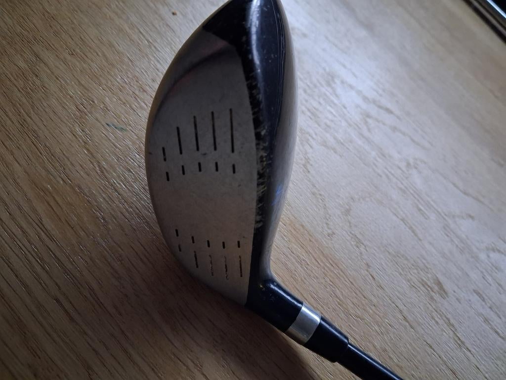 Cobra Fly XL, Ophalen of Verzenden, Gebruikt, Club