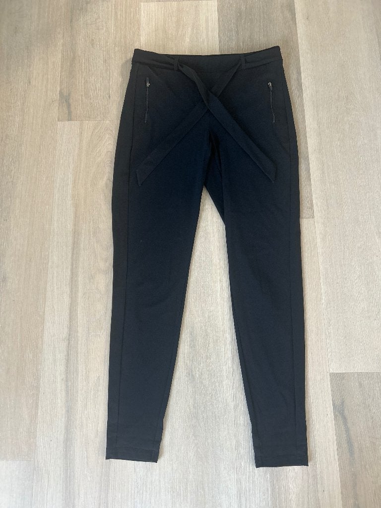 Skinny broek van studio Anneloes maat L, Studio Anneloes, Blauw, Maat 42/44 (L), Ophalen of Verzenden