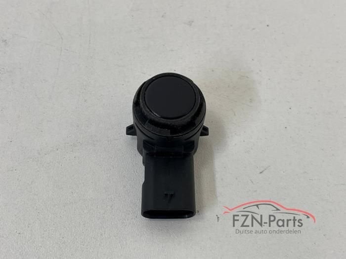 VW Golf 8 PDC Sensor, Ophalen of Verzenden, Gebruikt