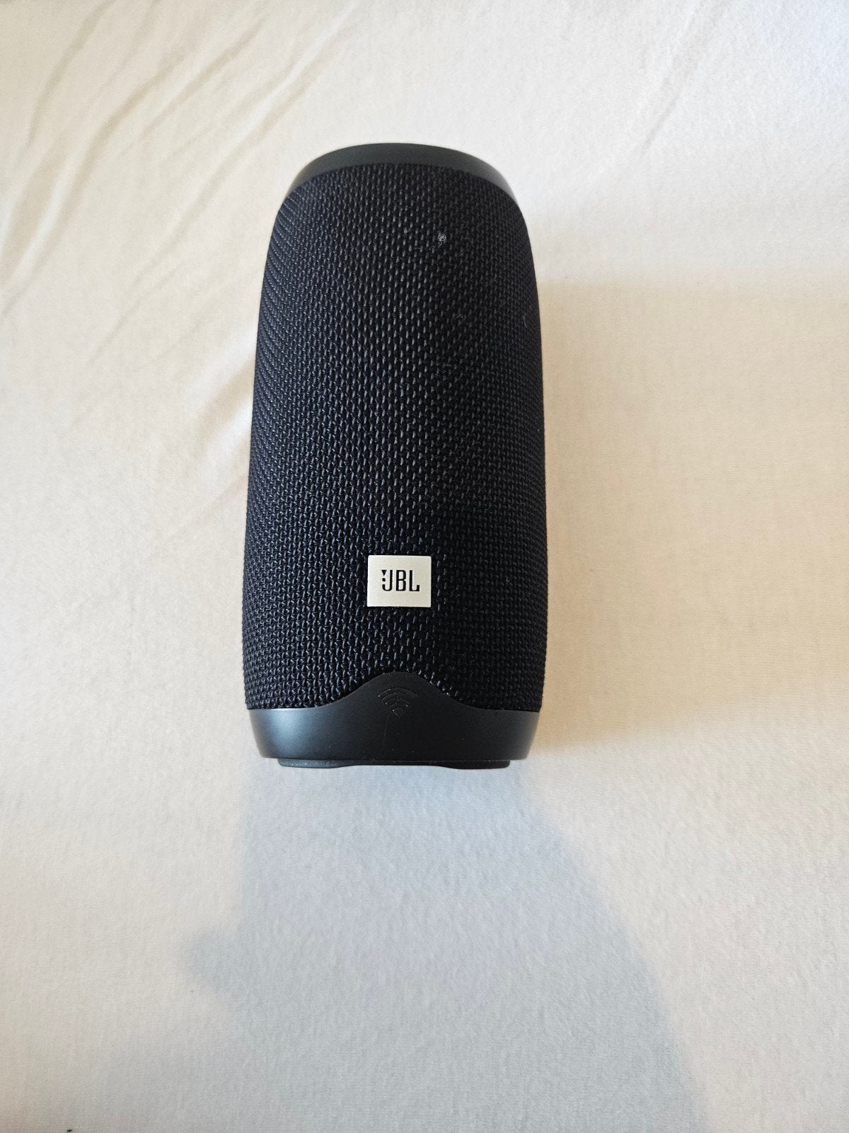 JBL Link 10 Bluetooth Speaker met Google Assistant, Audio, Tv en Foto, Luidsprekers, Ophalen of Verzenden