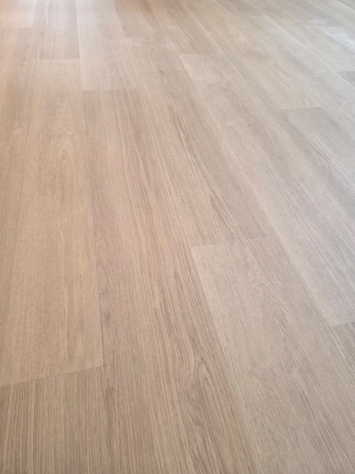 Moet nu weg! A- merk plak pvc vloer rechte planken, Doe-het-zelf en Verbouw, Vloerdelen en Plavuizen, Ophalen, Kunststof, 50 tot 150 cm
