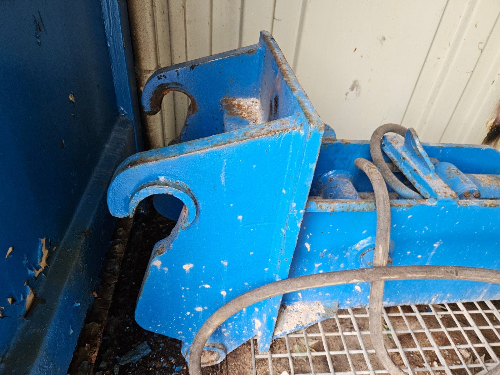 sloophamer, Ophalen, Minder dan 600 watt, Vlakschuurmachine