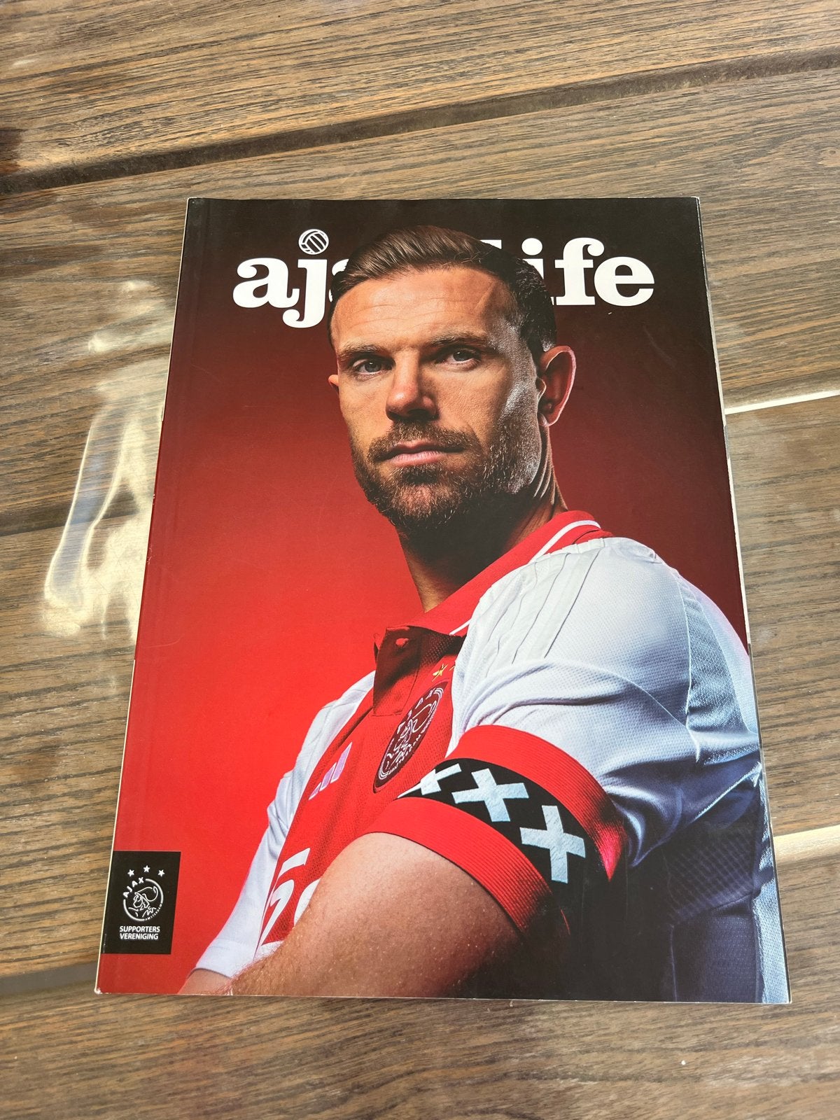 18 boeken voor maar 5 euro, Ophalen, Nieuw, Sport en Vrije tijd