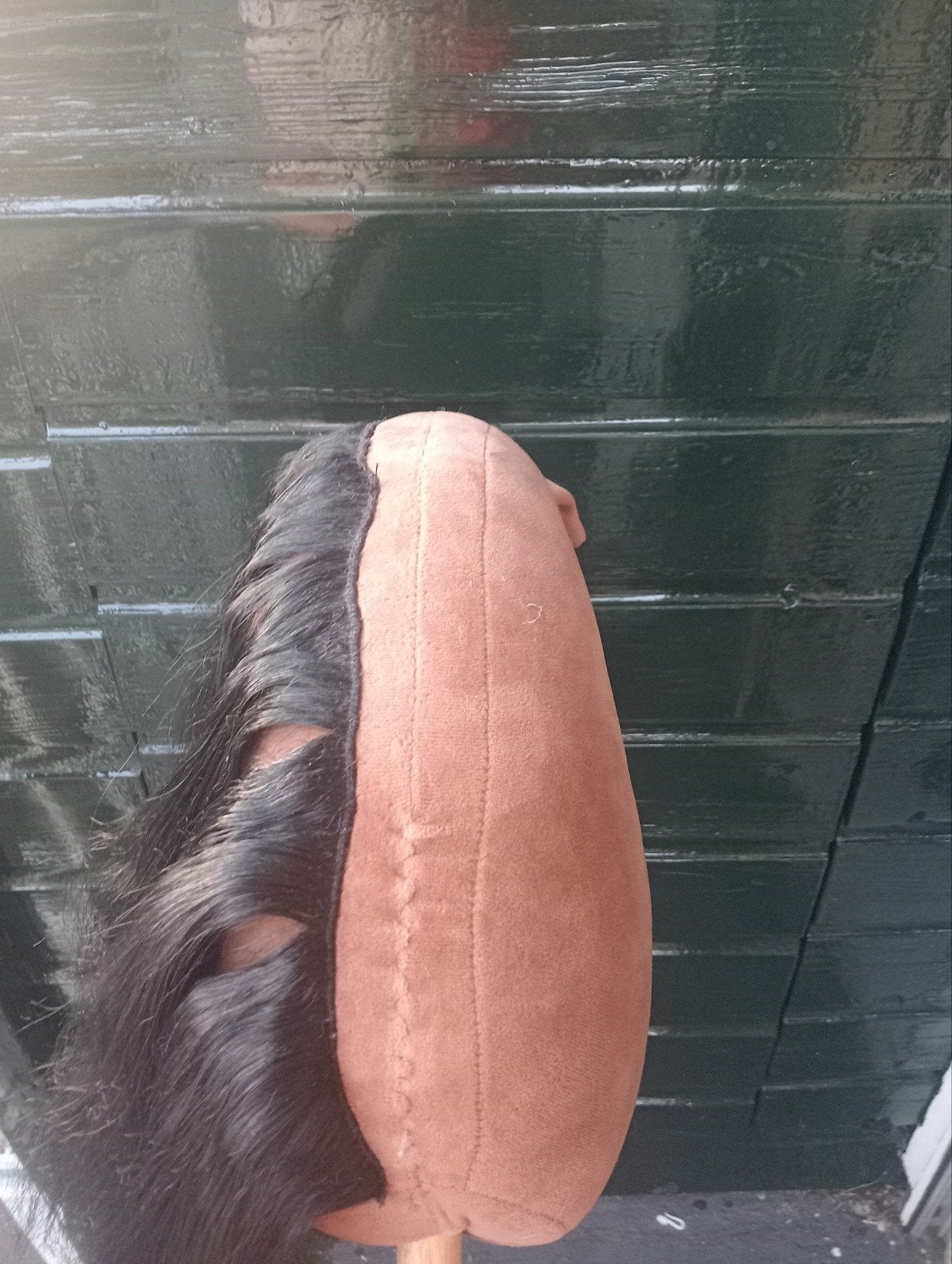 Hobbyhorse pipoos, Ophalen of Verzenden, Gebruikt, Jongen of Meisje